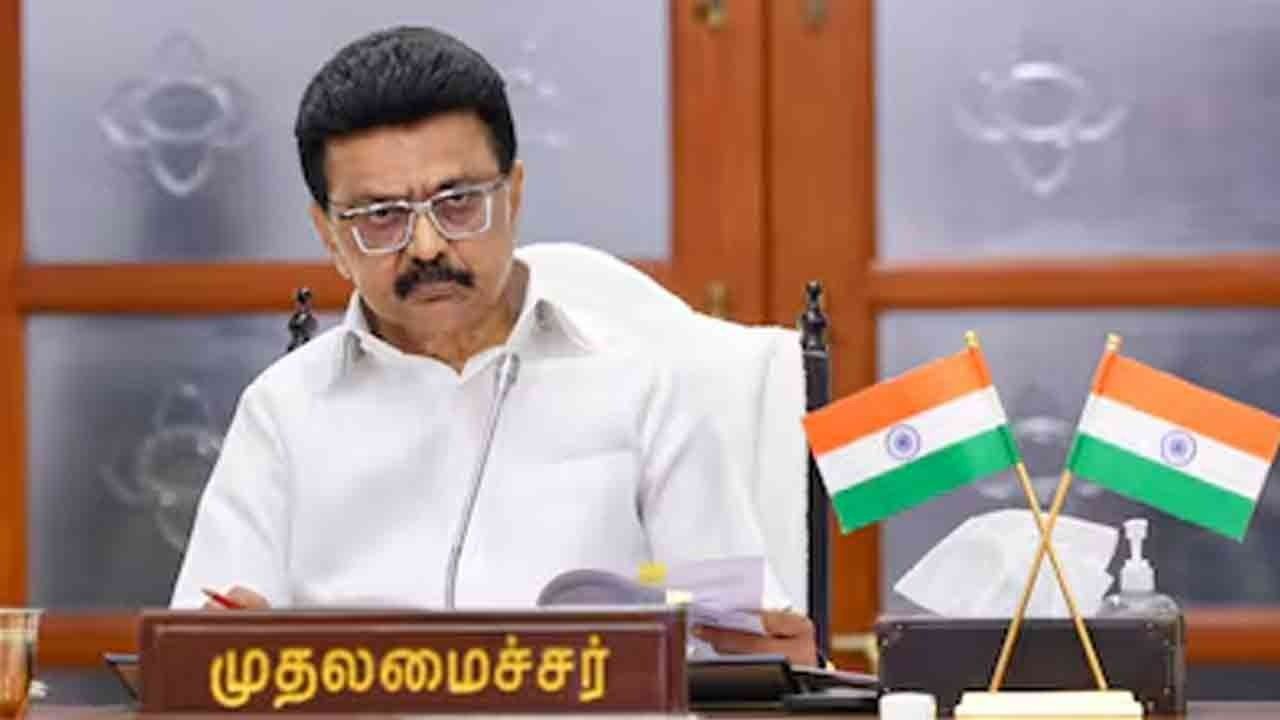 அரசியல் கட்சி தலைவர்களின் சாலைவலத்துக்கு பல்வேறு நிபந்தனைகளுடன் அனுமதி!