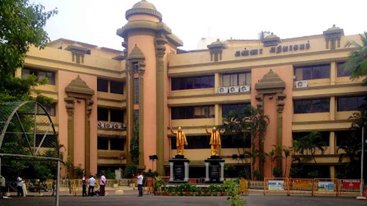 "SIR பணிகளில் குழப்பம்; கணக்கீட்டுப் படிவங்கள் கூட வழங்கப்படவில்லை" - தி.மு.க குற்றச்சாட்டு!