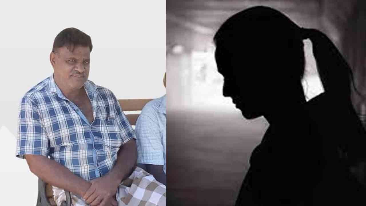 திருமணத்தை மீறிய உறவு... மதுபோதையில் பகீர் - போலீஸில் சரணடைந்த பெண்!