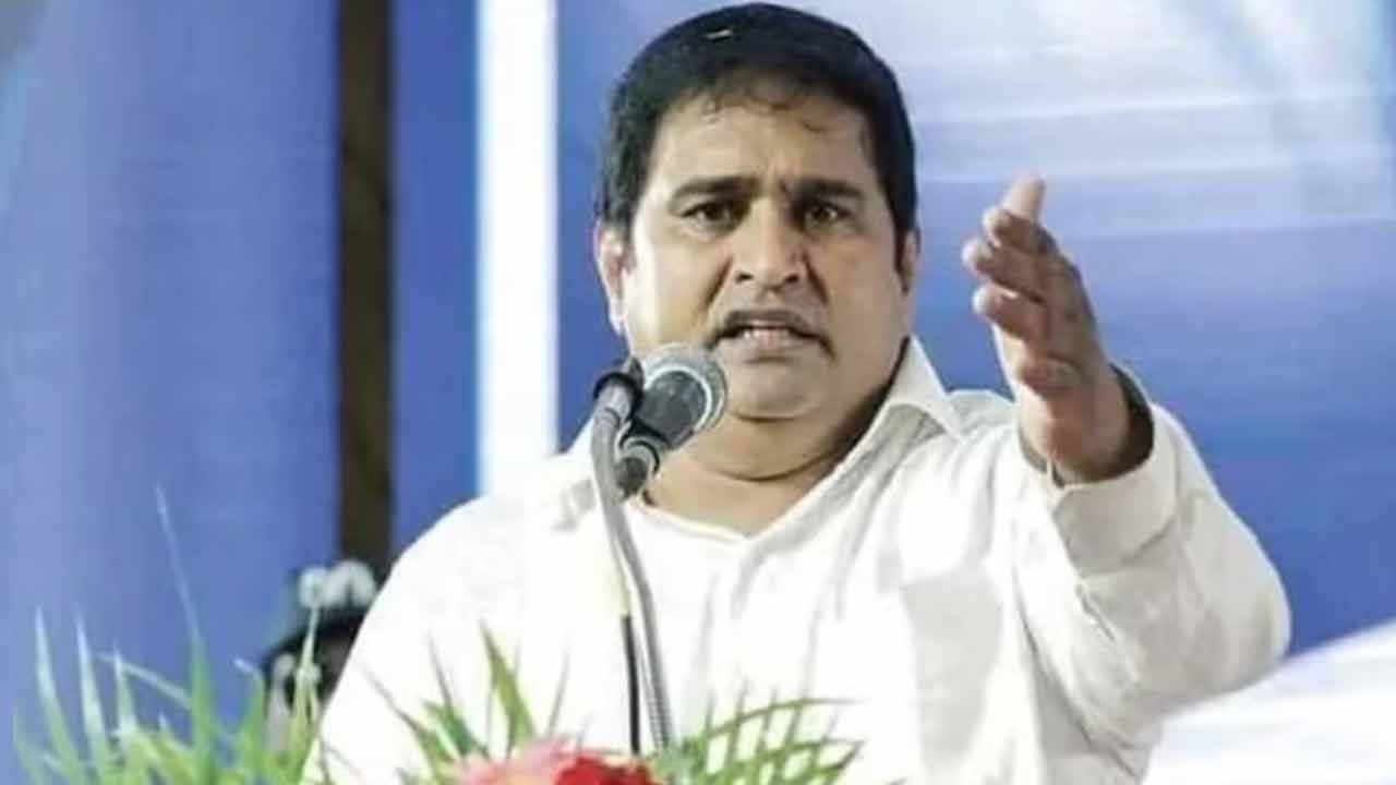 ஆம்ஸ்ட்ராங் வழக்கு; தமிழக அரசின் வாதத்தை ஏற்று அதிரடி உத்தரவிட்ட உச்ச நீதிமன்றம்!