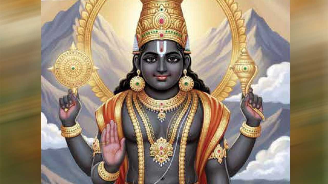 இந்த வார ராசி பலன் 23-11-2025 முதல் 29-11-2025 வரை