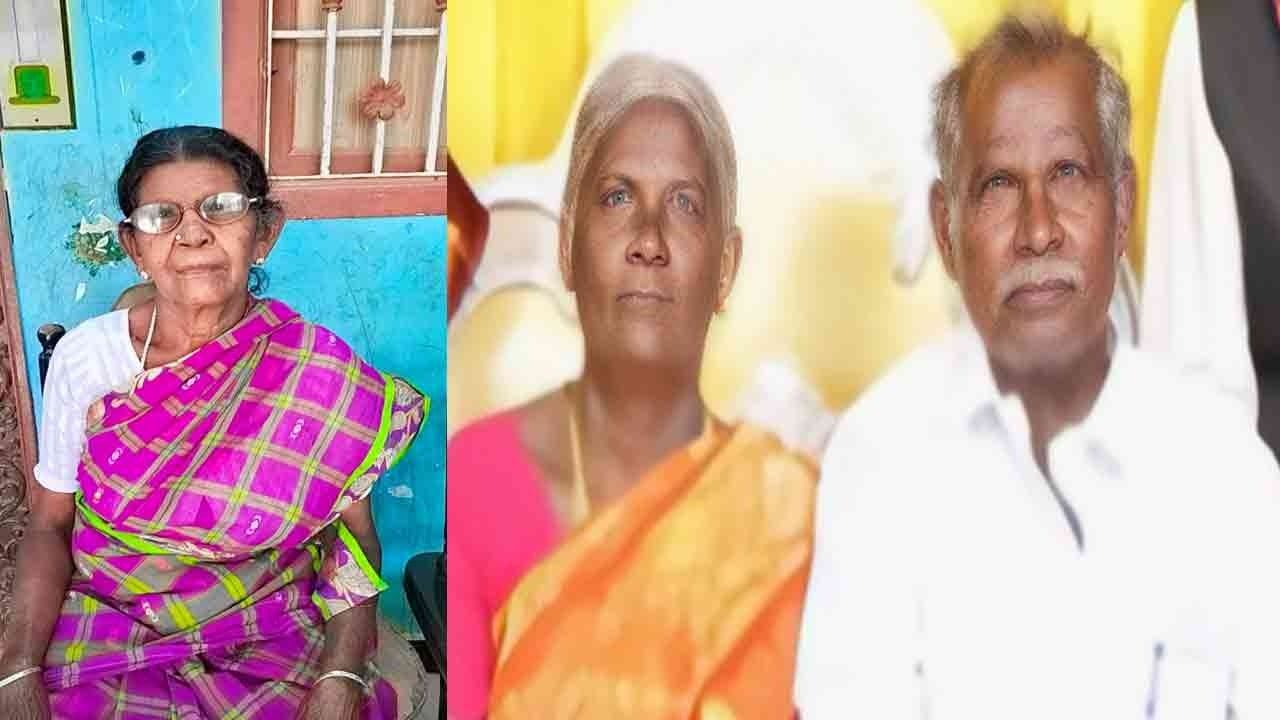 மின் கம்பி மீது விழுந்த புளியமரம்; 3 பேருக்கு நேர்ந்த சோகம்!