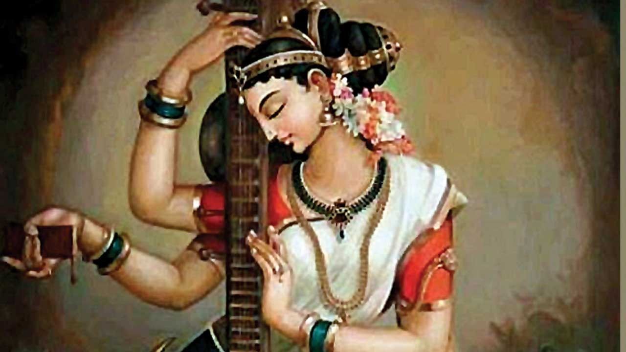 கல்வியால் முன்னேற்றம் தரும் நான்காம் பாவகம்! -பிரசன்ன ஜோதிடர் ஐ. ஆனந்தி சென்ற இதழ் தொடர்ச்சி...