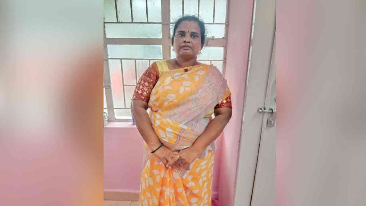 பல லட்சம் பணத்தை அபேஸ் செய்த பெண்; பத்திரம் தயாரித்து நூதன முறையில் மோசடி!