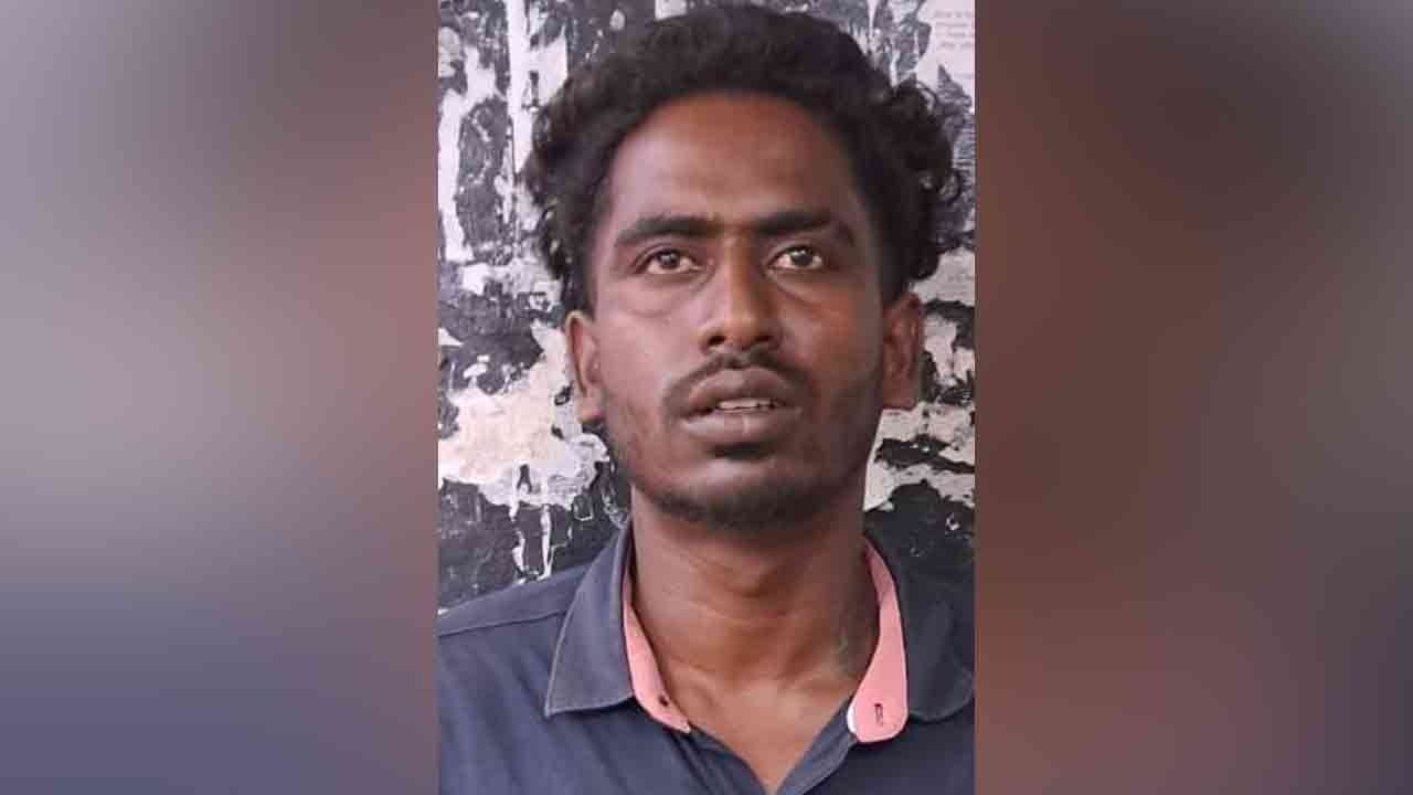 உடல்நலமில்லாத தந்தையைப் பார்க்க முடியாத விரக்தி; சிறையில் கைதி எடுத்த விபரீத முடிவு!