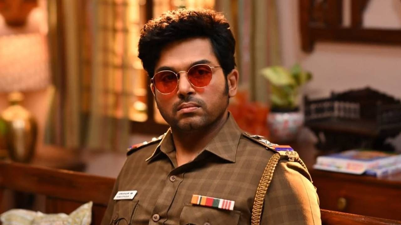 கடைசி நேரத்தில் ‘வா வாத்தியார்’ படக்குழு எடுத்த அதிரடி முடிவு