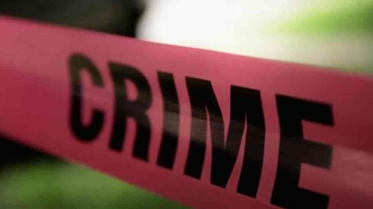 ரவுடி சுட்டுப்பிடிப்பு- எண்ணூரில் பரபரப்பு