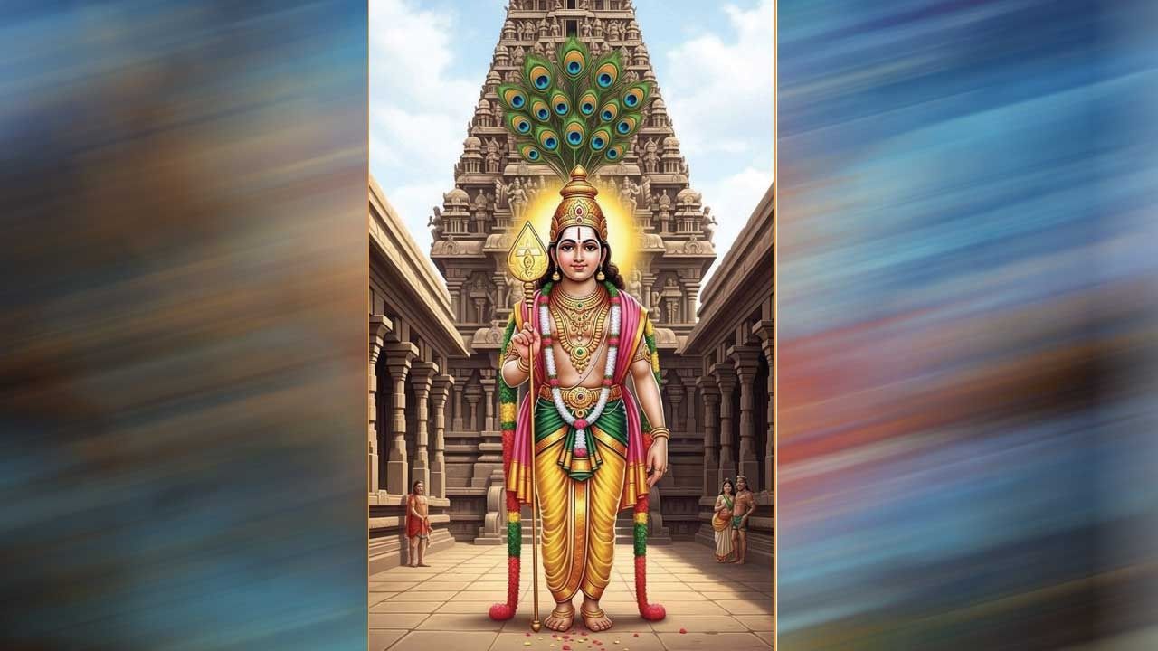 2025-ல்  எந்த ராசிக்காரர்களுக்கு சொந்த வீடு அமையும்?