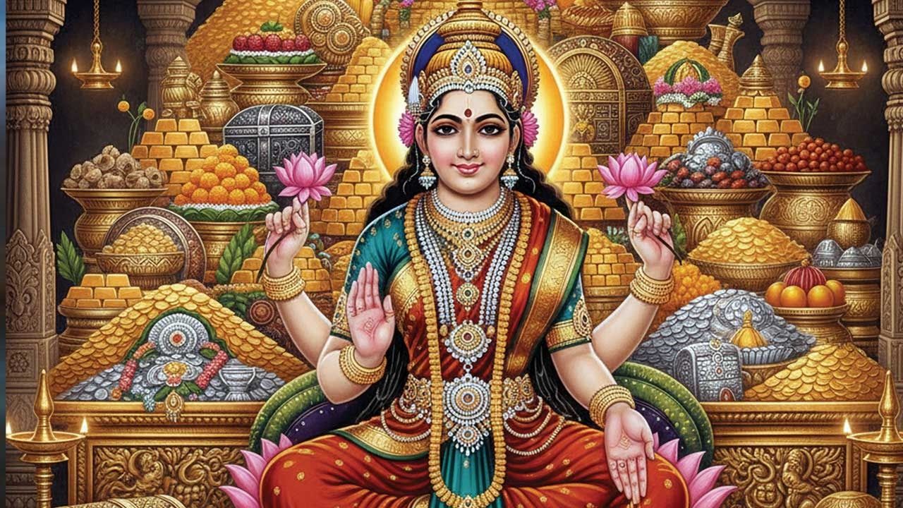 தங்கத்தின் விலையில் தேகம் எப்போது?- ஜோதிட பார்வை  பேராசிரியர், முனைவர் சிவபிரகாஷ் J.S.