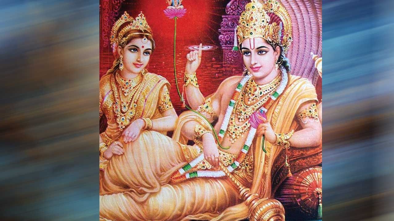 வைநாசிக நட்சித்திரம் என்ன செய்யும்?- பிரசன்ன ஜோதிடர் ஐ. ஆனந்தி