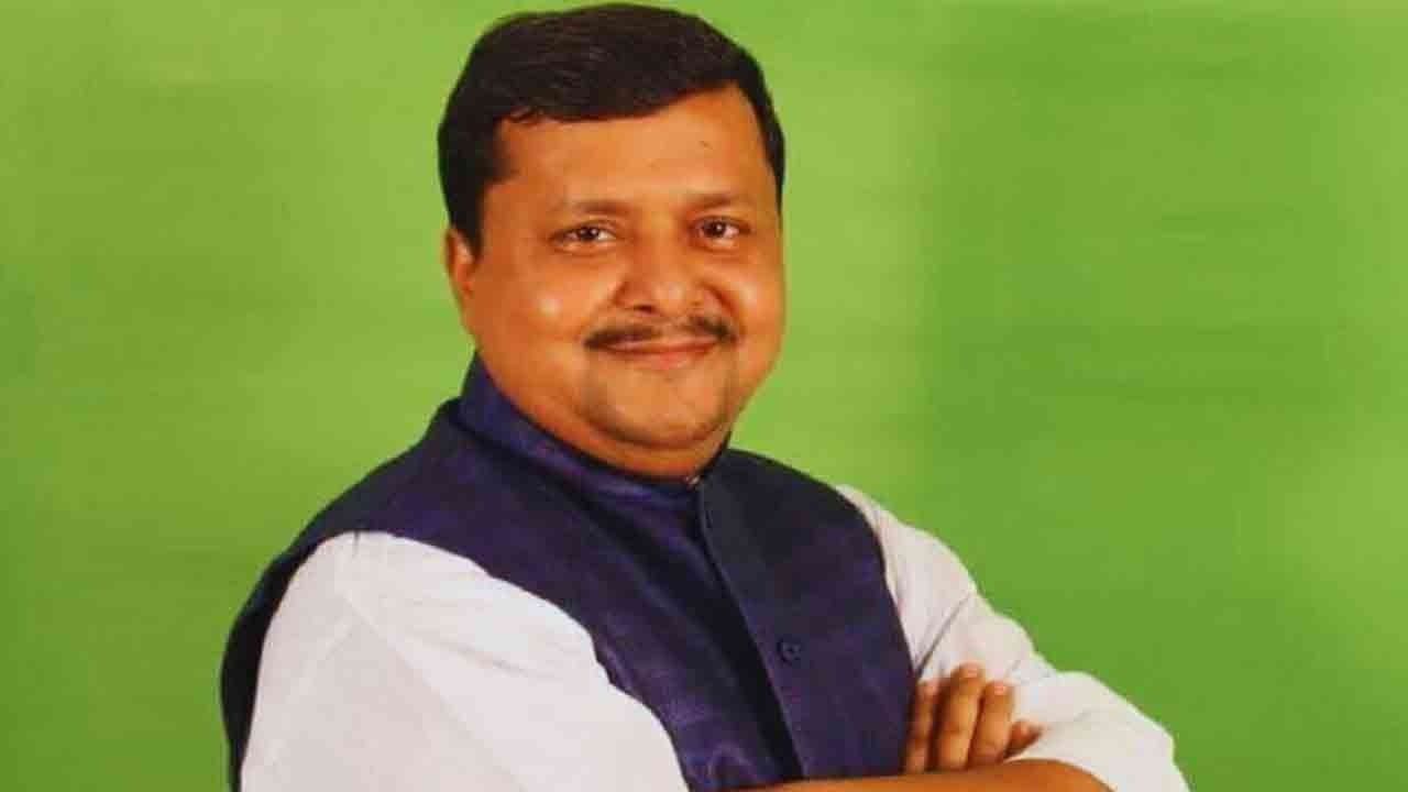 பா.ஜ.க.விற்கு புதிய தேசிய செயல் தலைவர் நியமனம்!