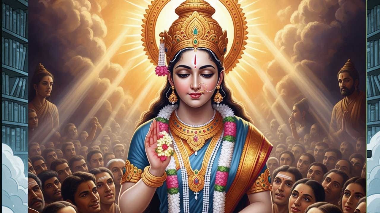 இந்த வார ராசி பலன்  21-12-2025 முதல் 27-12-2025 வரை