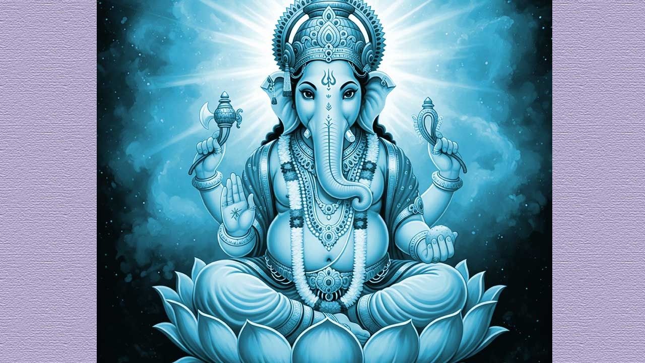 தொழில் ஜன வசியமும், மோதிரமும்! -மேல்மருவத்தூர் எஸ். கலைவாணி