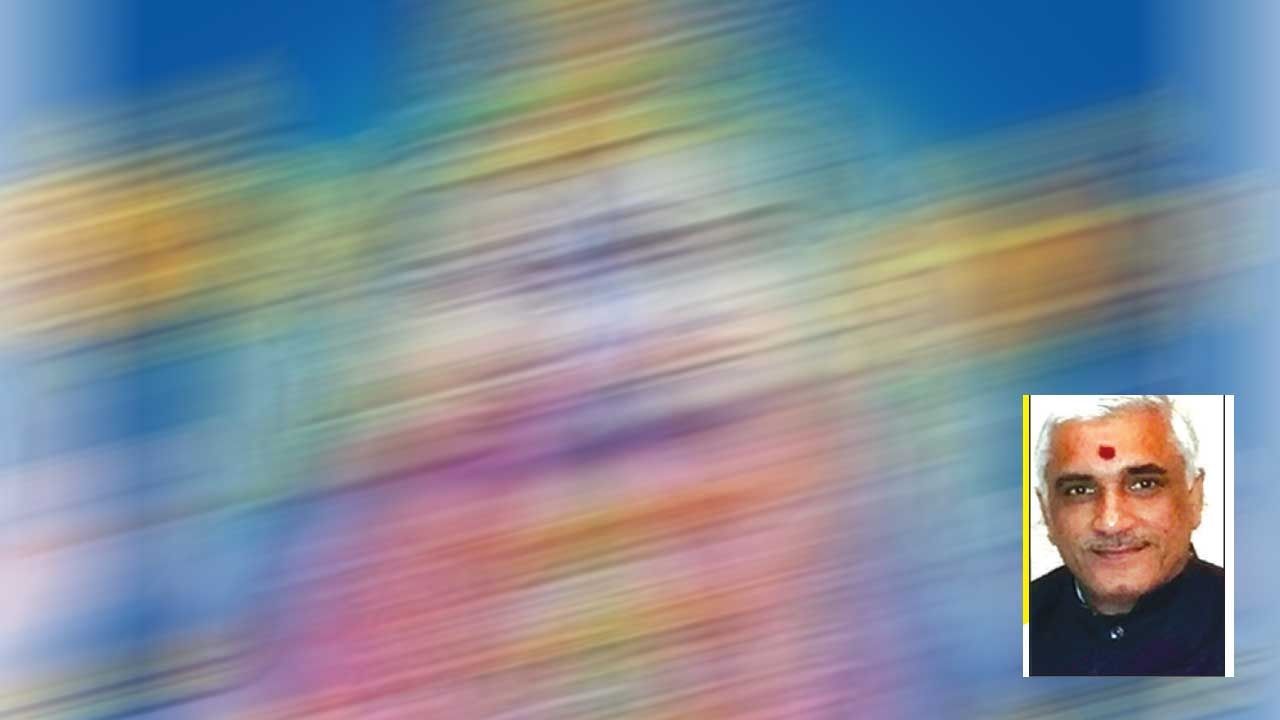 யோகங்களால் உங்களுக்கு என்ன நடக்கும்?