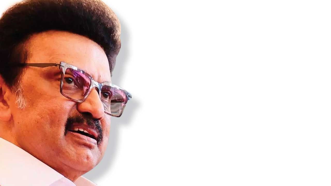 ராங்கால்! முதல்வருக்கு சவால் விடும்  அரசு ஊழியர்கள்!