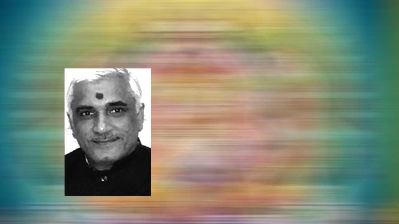 யோகங்களால் ஒரு மனிதனுக்கு என்ன நடக்கும்?