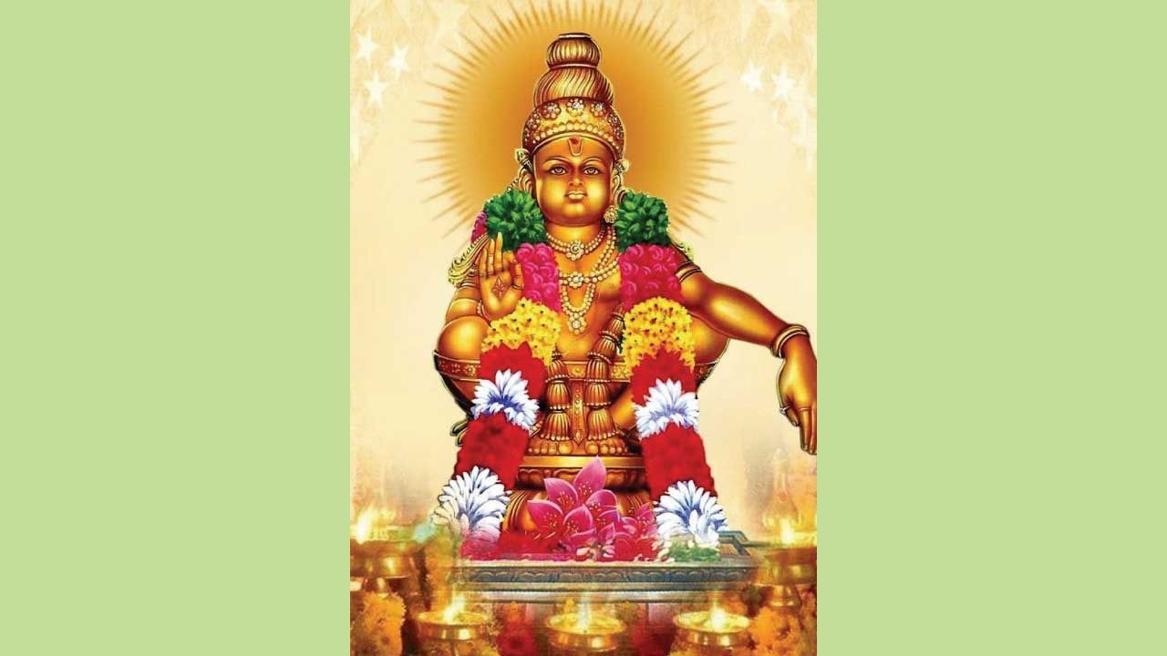 நலம் தரும் நட்சத்திரம் 39