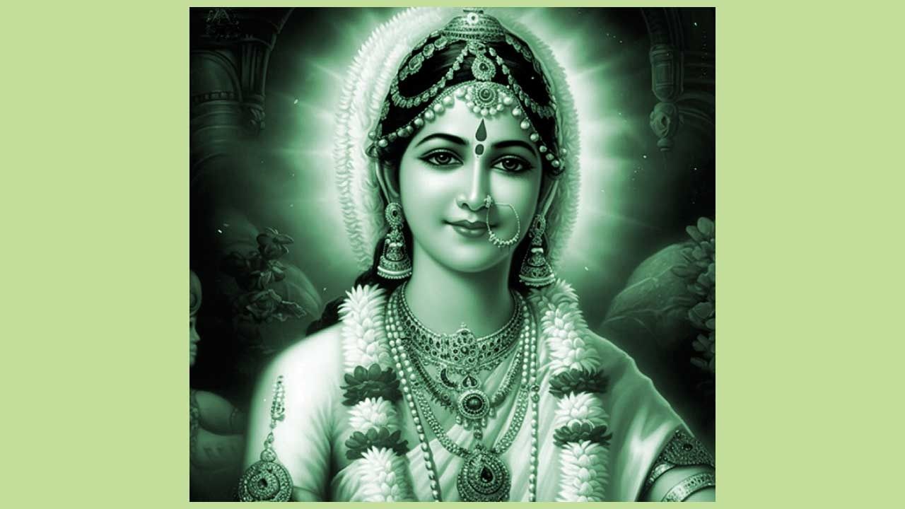 இந்த யோகங்களுக்கு உங்களின் வாழ்க்கையில் என்ன பங்கு?