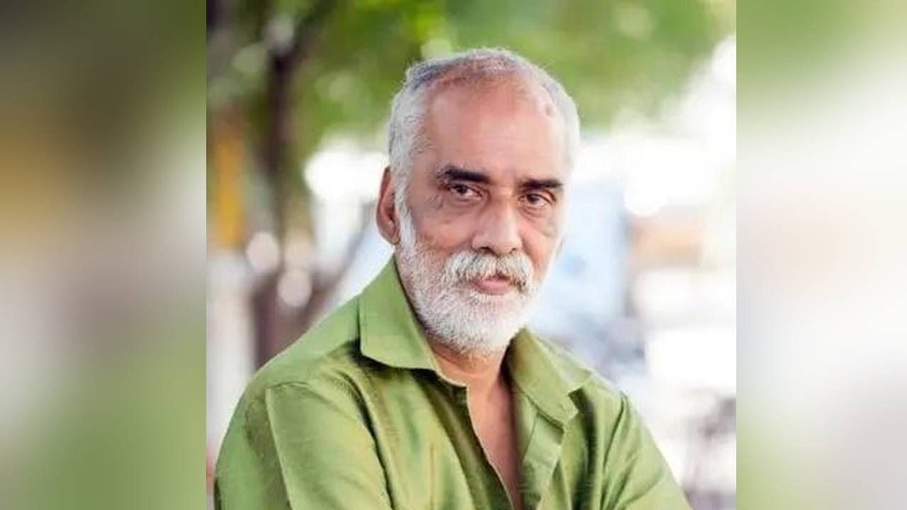 மலையாள நடிகர் கமல் ராய் காலமானார்!