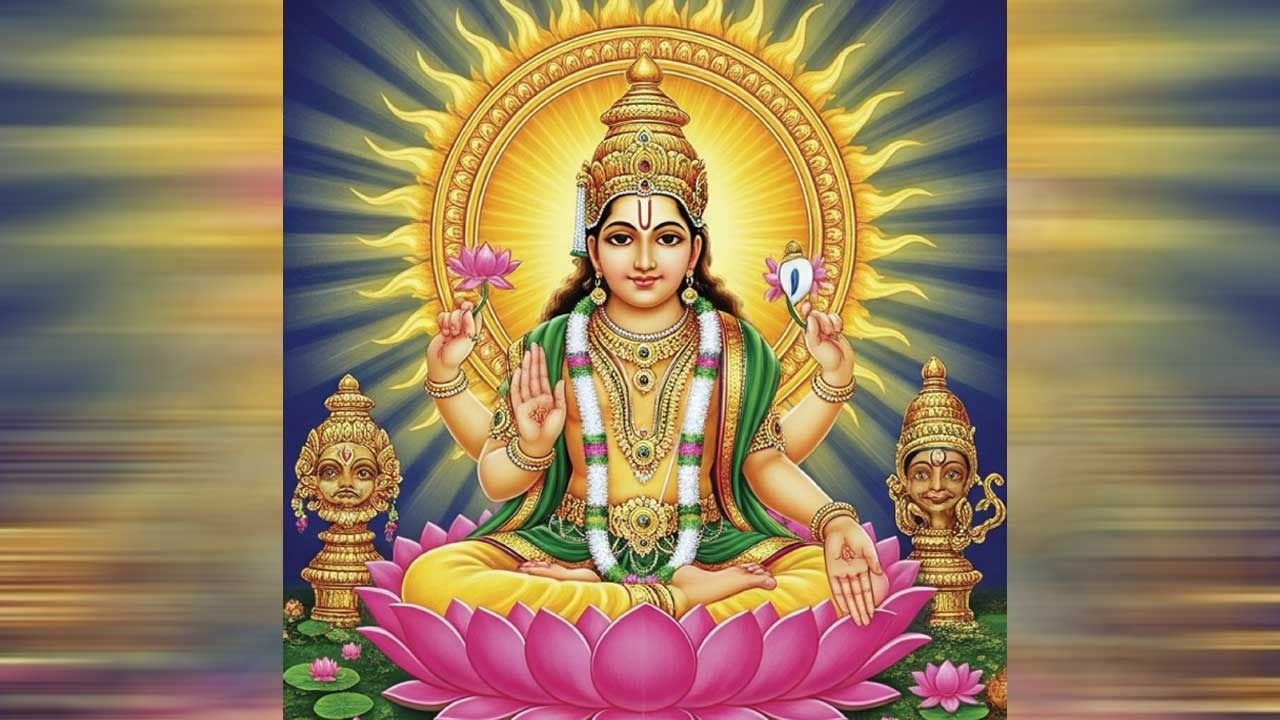 ஜாதகத்தில் யோகங்கள் எப்படி செயல்படுகின்றன ?