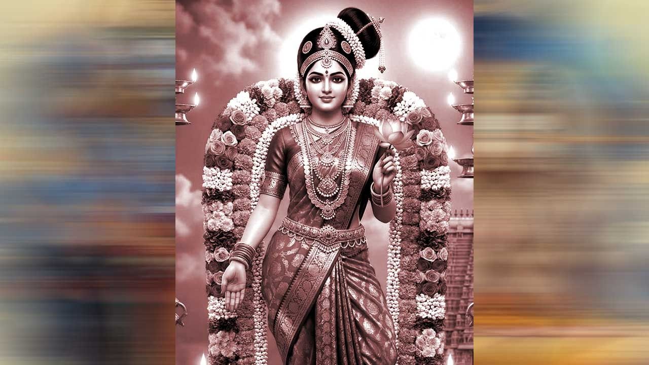 சந்திராஷ்டம நாள் ! நட்சித்திர உண்மை! -ரங்கநாயகி