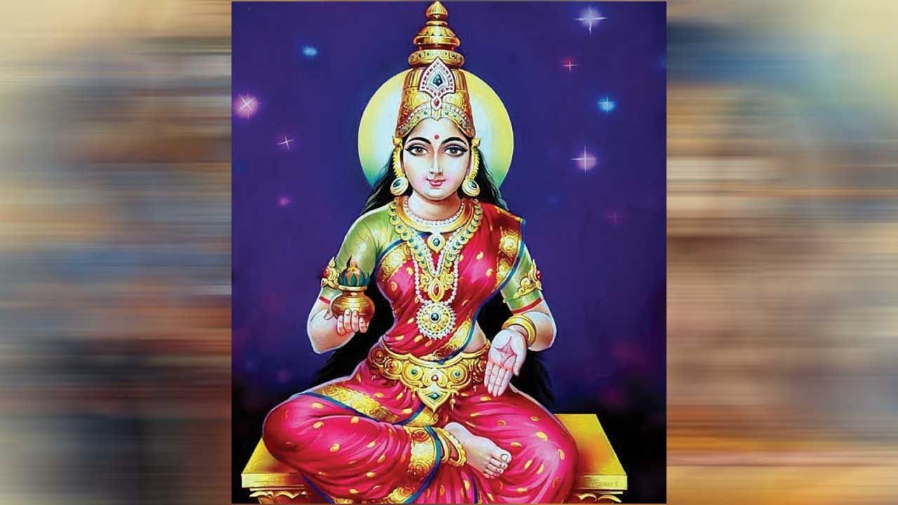 நலம் தரும் நட்சத்திரம் 41