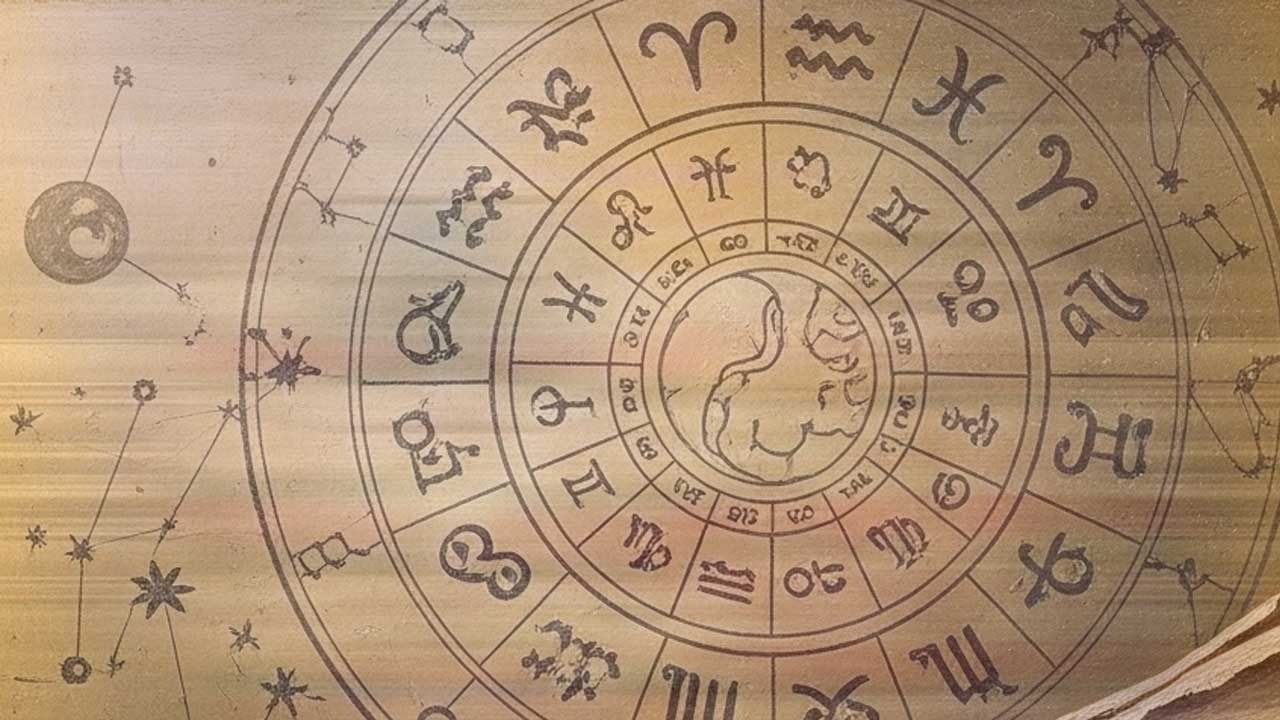 ஜோதிட சந்தேகங்கள்! 07.02.26