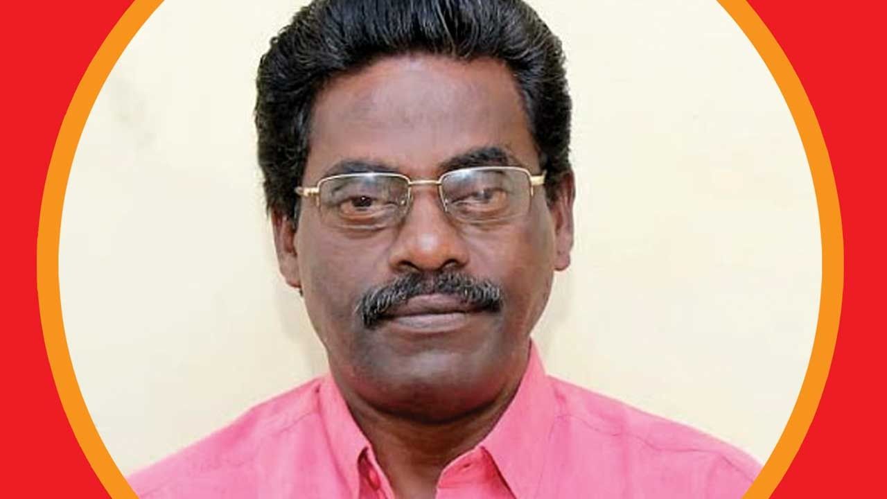 படைப்பாளிகள் சமூகத்தின் மனசாட்சியாக இருந்தாலே போதும்! - கவிஞர், பேச்சாளர் மதுக்கூர் இராமலிங்கம் நேர்காணல்  சந்திப்பு : புதுகை முருகுபாரதி