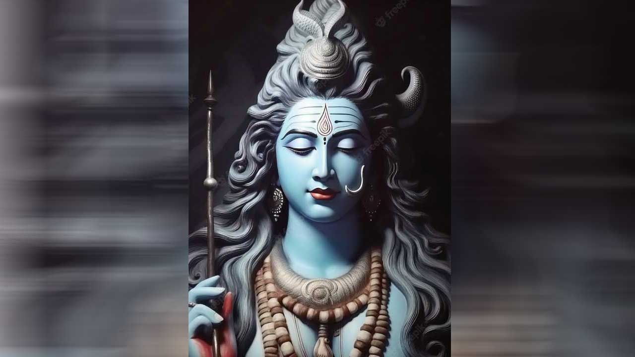 மகா சிவராத்திரி! இறைவன் ஜோதிவடிவமாகிய அருள்பாலித்த இரவு!- லலிதா சரஸ்வதி