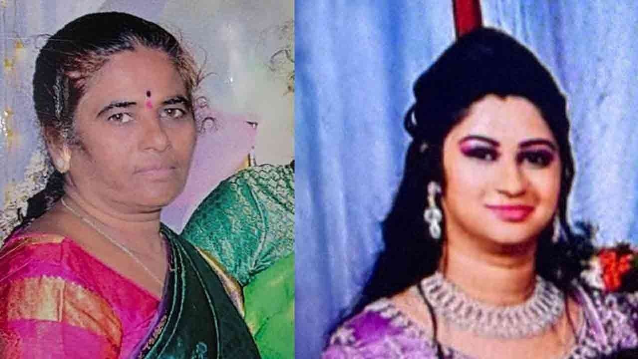 ஜோதிடர் சொன்ன வார்த்தை; ஆத்திரத்தில் தாயின் உயிரைப் பறித்த பெண்!