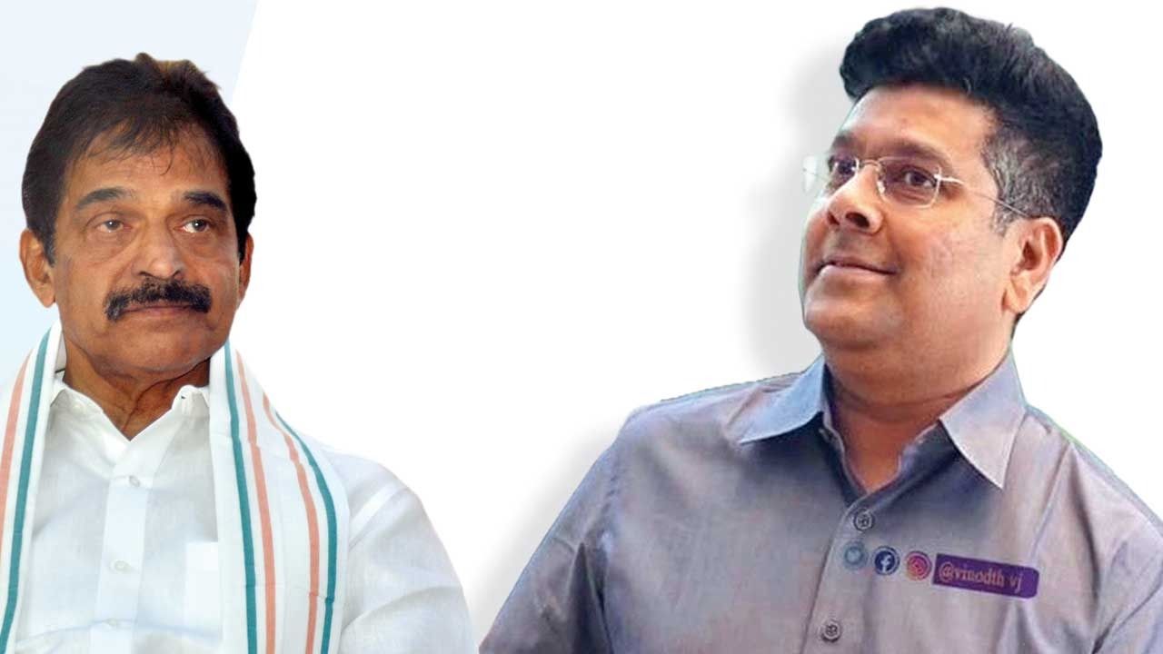 ராங்கால் ராஜ்யசபா எம்.பி. பட்டியலில் சபரீசன்? காங்கிரஸின் நிர்வாகியின்  ரகசிய சந்திப்பு!