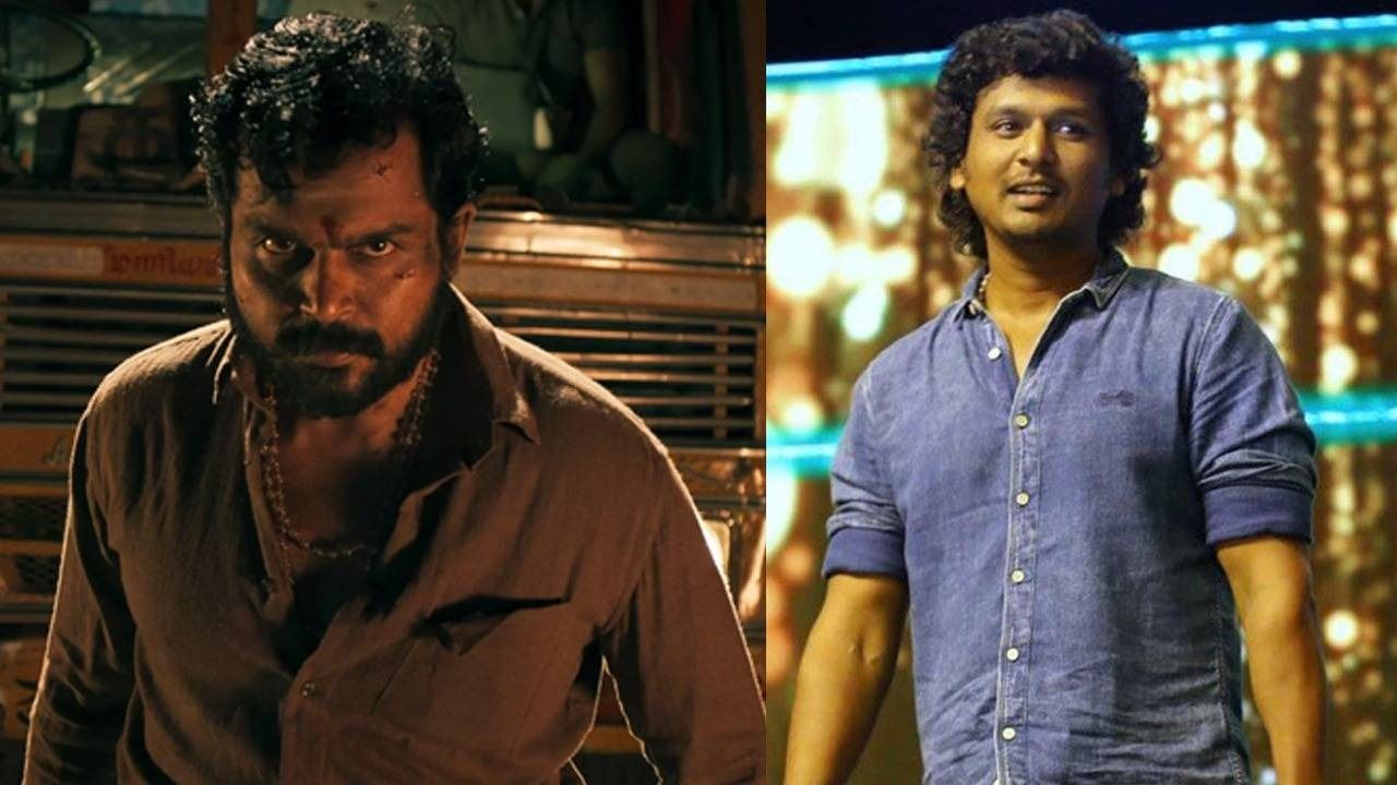 விரைவில் வருகிறது கைதி 2; லோகேஷ் கனகராஜின் அடுத்த அப்டேட்