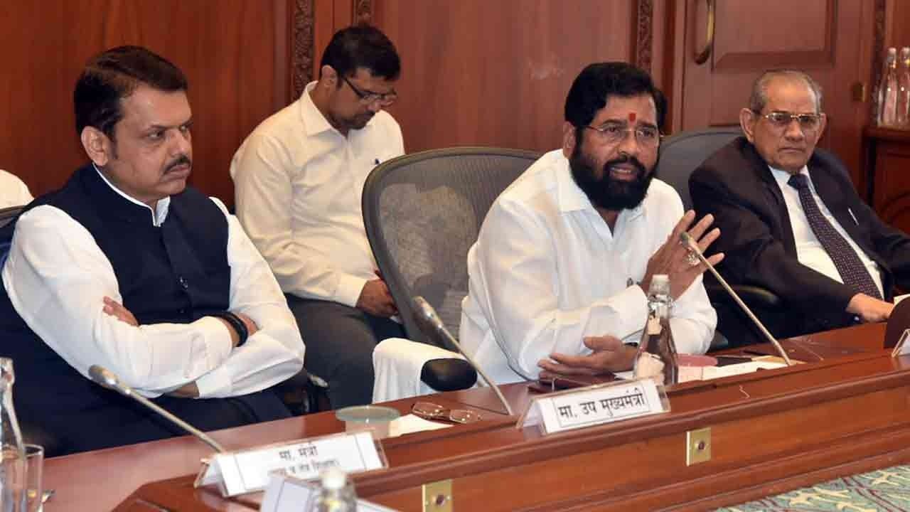 மகளிர் உதவித்தொகை திட்டத்தில் 85 லட்சம் பேர் நீக்கம்; கண்டிக்கும் எதிர்க்கட்சிகள்!