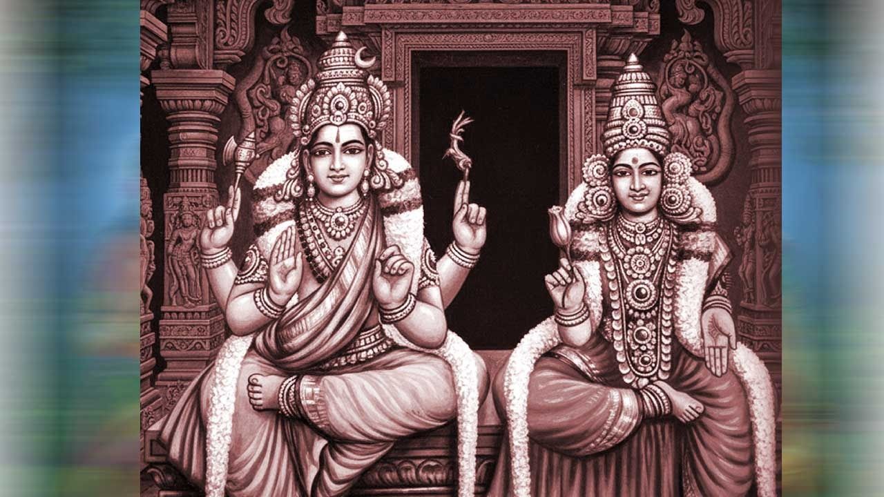 ஜோதிட சந்தேகங்கள்! 28.02.26