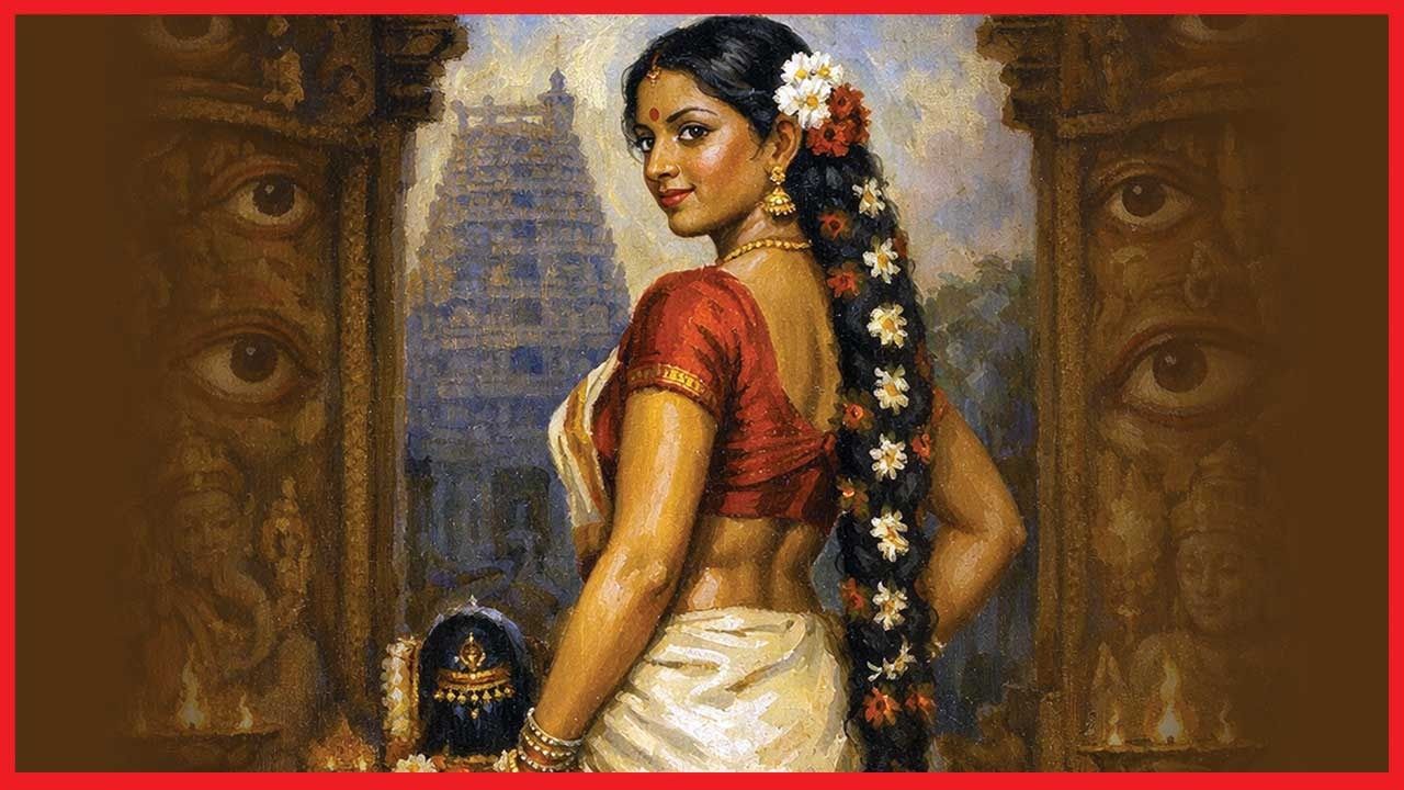 வேதனையும் நினைவும்  (மலையாளக் கதை) உண்ணிகிருஷ்ணன் புதூர்  தமிழில்: சுரா