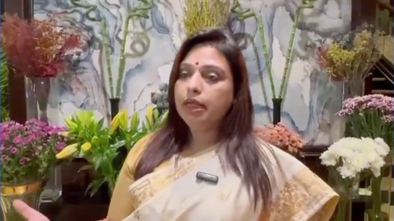 Marathas want Shinde as CM, says Sena leader 2