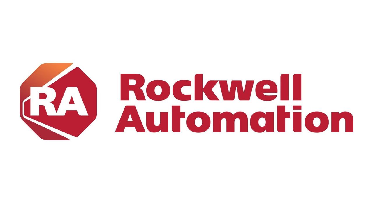 Rockwell Automation looks at India as important manufacturing hub 2