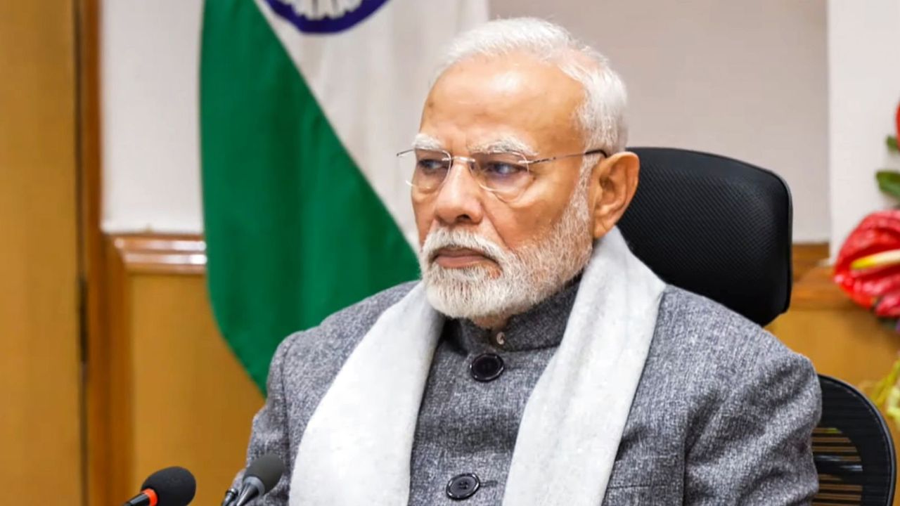 ICAR board member urges PM to suspend recruitment for research positions 2