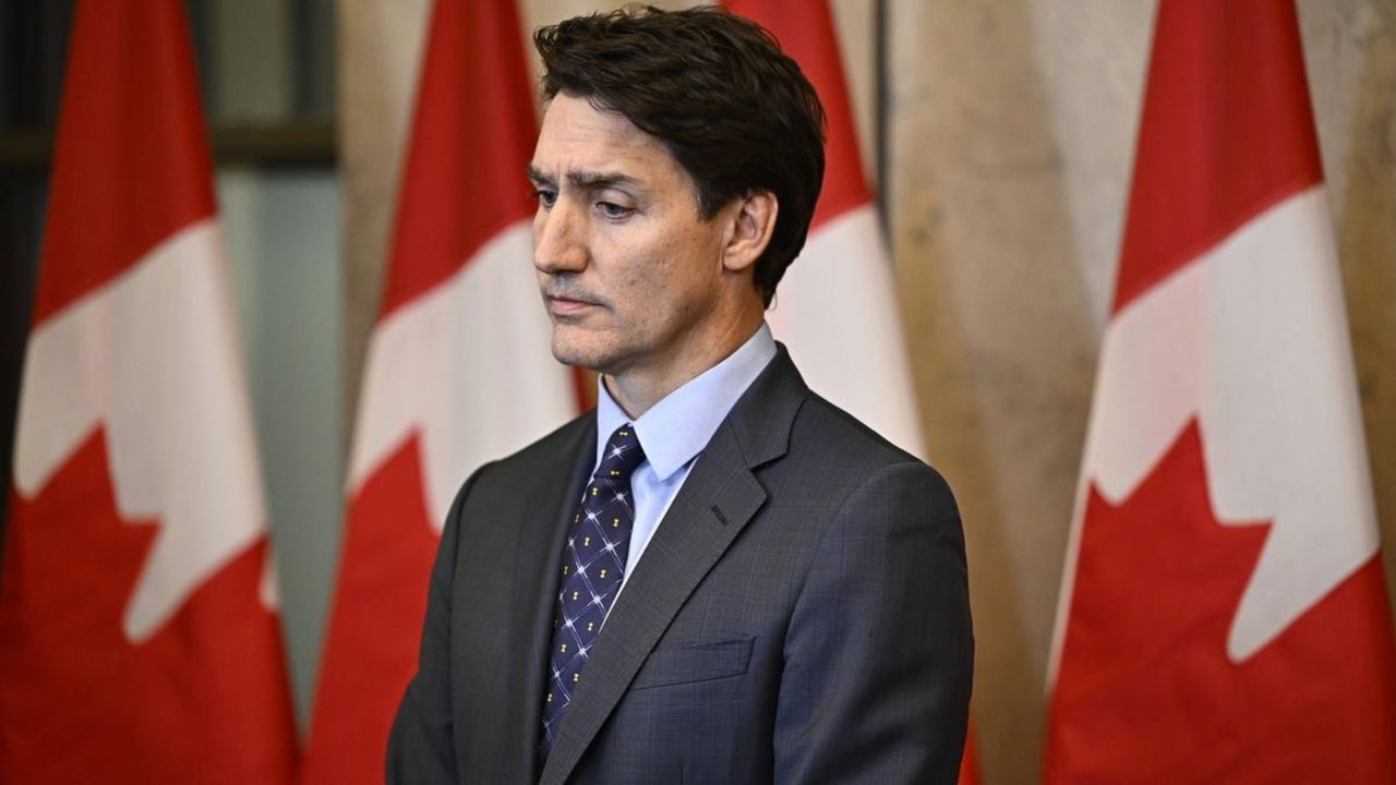 Migration experts scrutinise Justin Trudeau’s explanation for immigration cuts 2