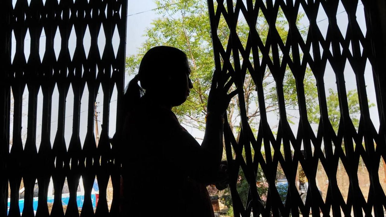 SC seeks details on shelter facilities for homeless as mercury drops 2