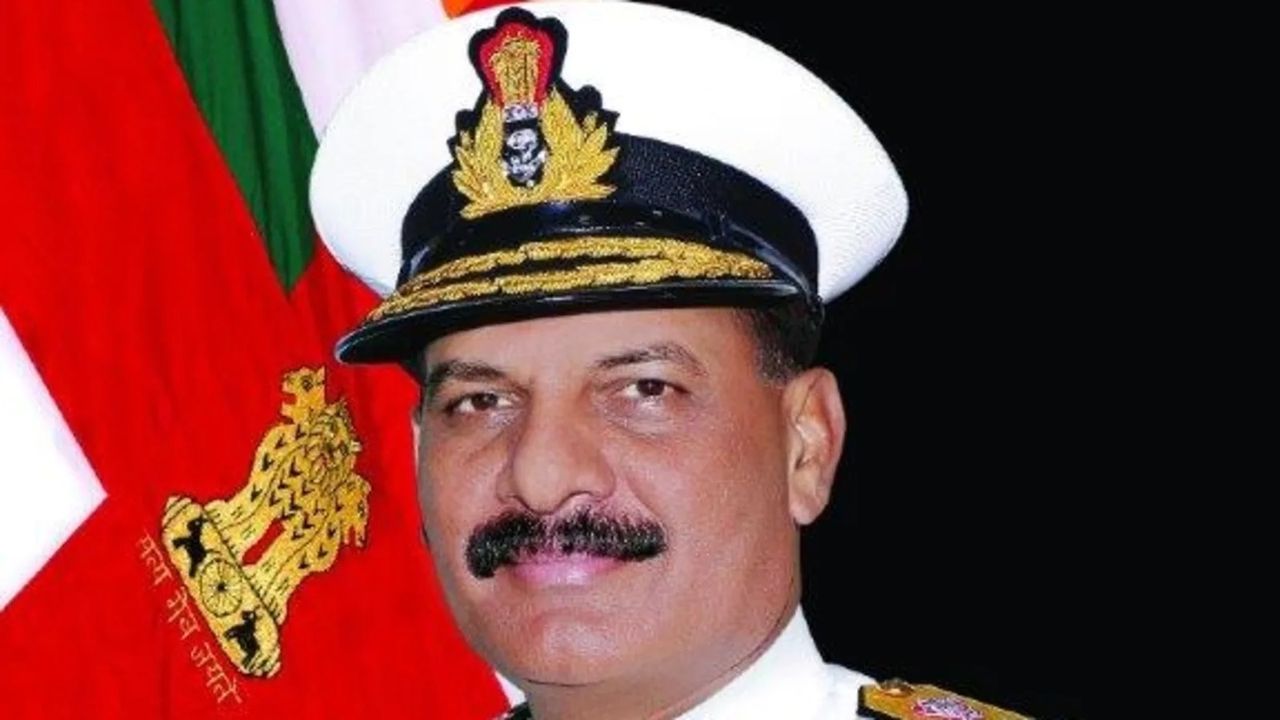 Nod to construction of 2 nuclear-powered submarines; Rafale-M deal next month: Navy Chief 2