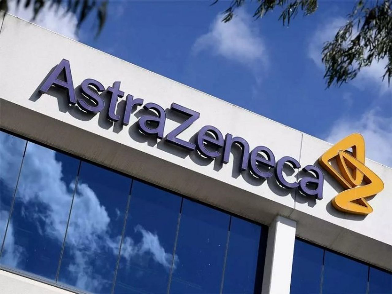 AstraZeneca Pharma gets CSDCO nod to import anti-cancer drug Lynparza 2