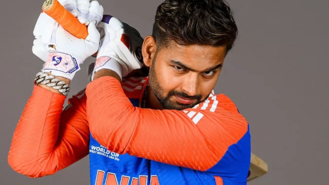 ಪಂತ್​ನ ನಂಬೋದೇ ಕಷ್ಟ.. ಬಿಸಿಸಿಐಗೆ ತಲೆನೋವು ತಂದಿಟ್ಟ ಸ್ಫೋಟಕ ಬ್ಯಾಟರ್​..!