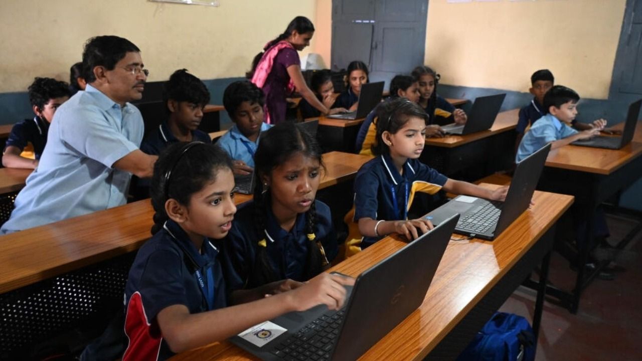 ಈ ನಗರದಲ್ಲಿ ಜನವರಿ 15ರವರೆಗೆ ಶಾಲೆಗಳಿಗೆ ರಜೆ ಘೋಷಣೆ..!