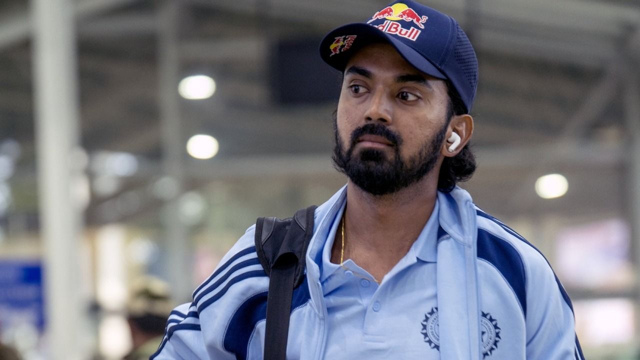 ಕನ್ನಡಿಗ KL ರಾಹುಲ್ ಅಭಿಮಾನಿಗಳು ಓದಲೇಬೇಕಾದ ಸ್ಟೋರಿ ಇದು..!