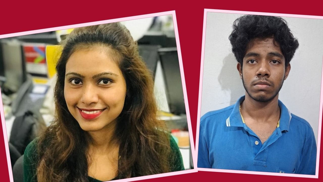 ಫೋನ್ ಸಂಪರ್ಕ ಇರಲಿಲ್ಲ, CCTV ಕೂಡ ಇರಲಿಲ್ಲ -ಟೆಕ್ಕಿ ಜೀವ ತೆಗೆದ ಆರೋಪಿ ಟ್ರೇಸ್ ಆಗಿದ್ದು ಹೇಗೆ..?