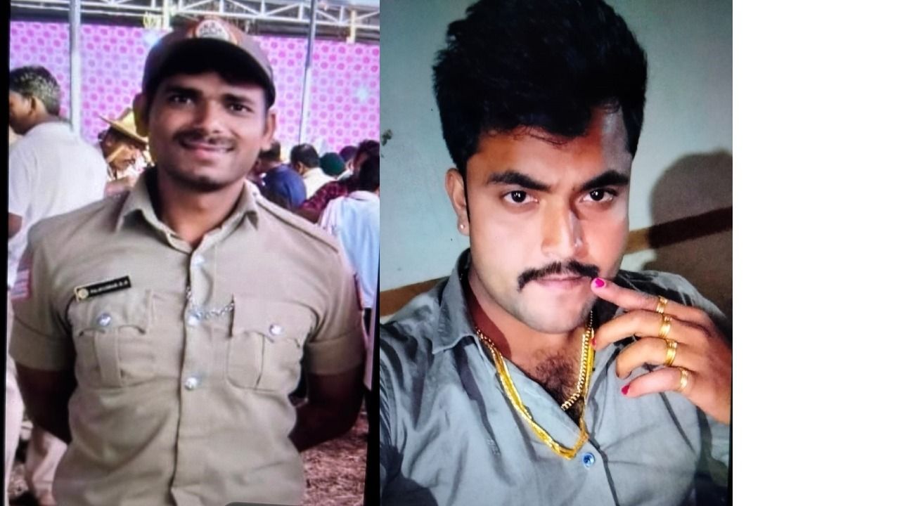 ಪೊಲೀಸ್ ಪೇದೆಯ ಕೊಂದು ಅನುಕಂಪದ ನೌಕರಿ ಪಡೆಯಲು ಪತ್ನಿ ಪ್ಲ್ಯಾನ್! :  ವರದಕ್ಷಿಣೆ ಕಿರುಕುಳ ಕೇಸ್‌ಗೆ ಟ್ವಿಸ್ಟ್ ಕೊಟ್ಟ ಪೇದೆ