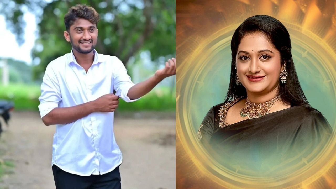 ಬಿಗ್ ಬಾಸ್ ಸೀಸನ್ 12ರ ವಿನ್ನರ್ ಯಾರು ಎಂದು ನಾಳೆ ರಾತ್ರಿ ಘೋಷಣೆ:  ಗಿಲ್ಲಿ ವರ್ಸಸ್ ಅಶ್ವಿನಿಗೌಡ, ಯಾರ ಪಾಲಾಗುತ್ತೆ ಟ್ರೋಫಿ?