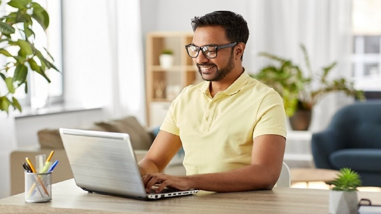 ವರ್ಕ್ ಫ್ರಮ್​ ಹೋಮ್​ ಮಾಡುತ್ತಿರೋ ಇಂಜಿನಿಯರ್ಸ್​ಗೆ ದೊಡ್ಡ ಆಘಾತ