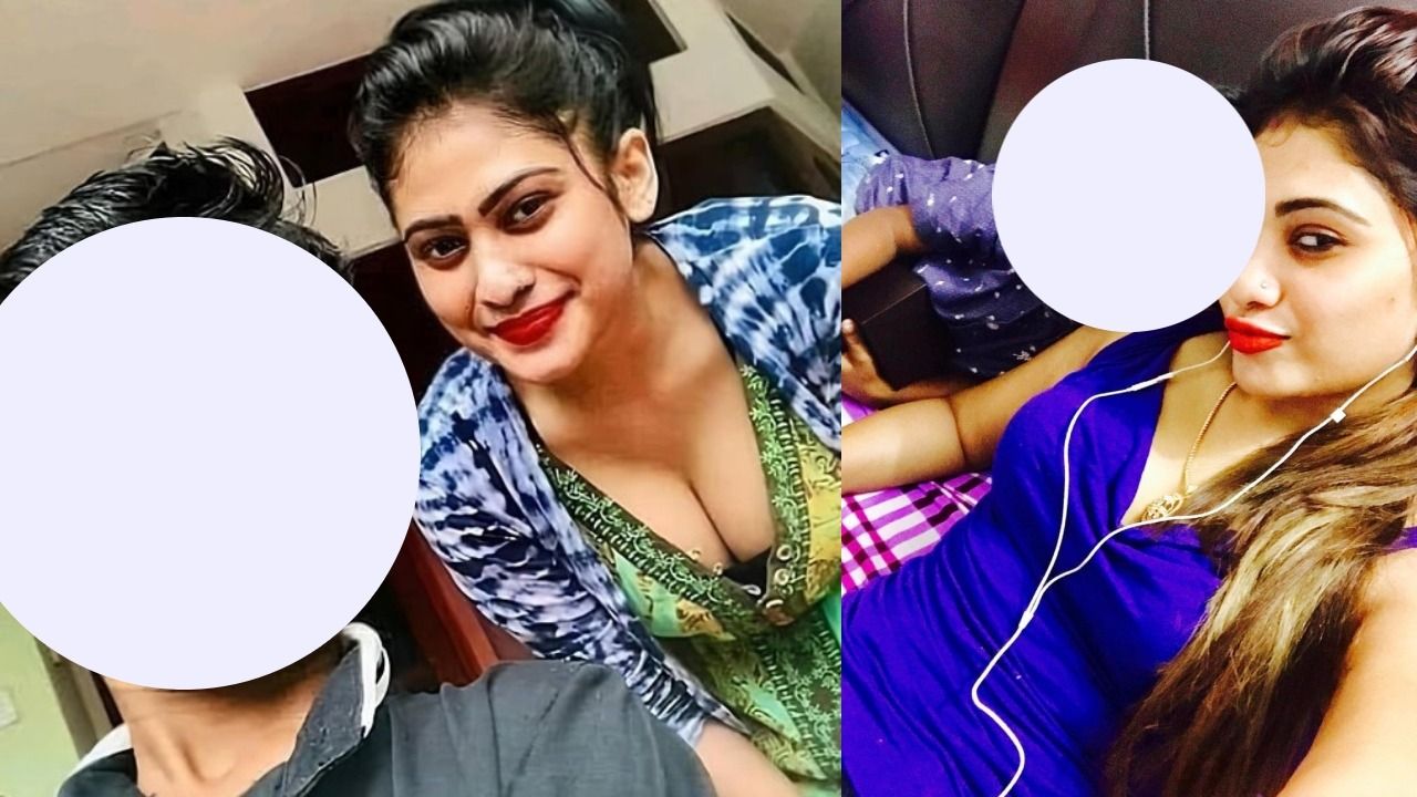 13 ವರ್ಷದ ಹುಡುಗನ 23 ವಯಸ್ಸಿನ ಶಿಕ್ಷಕಿ ಪರಾರಿ.. ಆಕೆ ಈಗ ಗರ್ಭಿಣಿ..!